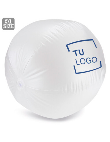 Balón XXL