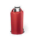 Mochila impermeable de gran capacidad 20L
