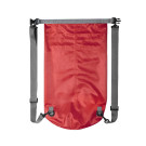 Mochila impermeable de gran capacidad 20L