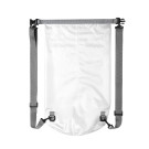 Mochila impermeable de gran capacidad 20L