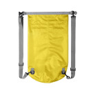Mochila impermeable de gran capacidad 20L