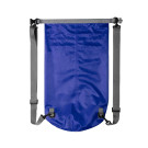 Mochila impermeable de gran capacidad 20L