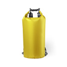 Mochila impermeable de gran capacidad 20L
