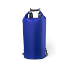 Mochila impermeable de gran capacidad 20L