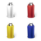 Mochila impermeable de gran capacidad 20L