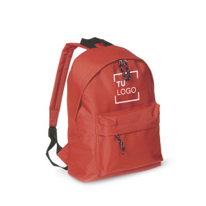 Mochila de colegio para niño | Mochila escolar infantil