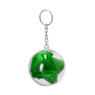 Cubrevasos con pajita de silicona