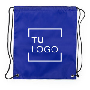Mochila de cuerdas para niños | Mochila spook infantil