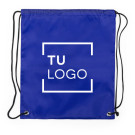 Mochila de cuerdas para niños | Mochila spook infantil