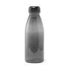 Botella de tritán de 550ml con tapón de rosca