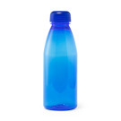 Botella de tritán de 550ml con tapón de rosca