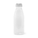 Botella de tritán de 550ml con tapón de rosca