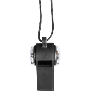 Silbato con brújula y termómetro 2