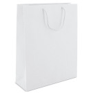 Bolsa de Cartón Personalizada Vertical | Bolsas Publicitarias
