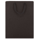 Bolsa de Cartón Personalizada Vertical | Bolsas Publicitarias