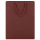 Bolsa de Cartón Personalizada Vertical | Bolsas Publicitarias