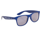 Gafas de sol para niño | Gafas de colores para niño