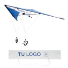 Cometa con Asas |Regalos de Verano para la Playa