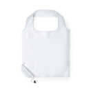 Bolsa plegable con cordón | Bolsa para la compra