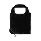 Bolsa plegable con cordón | Bolsa para la compra