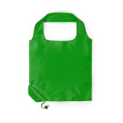 Bolsa plegable con cordón | Bolsa para la compra