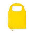 Bolsa plegable con cordón | Bolsa para la compra