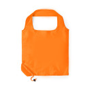Bolsa plegable con cordón | Bolsa para la compra