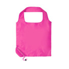 Bolsa plegable con cordón | Bolsa para la compra