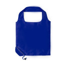 Bolsa plegable con cordón | Bolsa para la compra