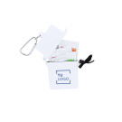 Kit de excursión