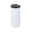 Vaso térmico alto para sublimación 370ml