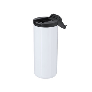 Vaso térmico alto para sublimación 370ml 2