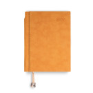Agenda de Nobuk 2024 | Agendas Personalizadas