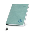Agenda de Nobuk 2024 | Agendas Personalizadas