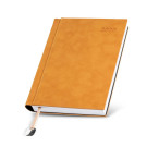 Agenda de Nobuk 2024 | Agendas Personalizadas