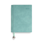Agenda de Nobuk 2024 | Agendas Personalizadas