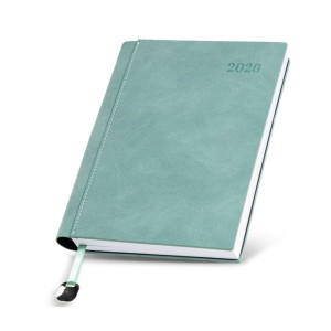 Agenda de Nobuk 2024 | Agendas Personalizadas