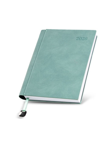 Agenda de Nobuk 2024 | Agendas Personalizadas