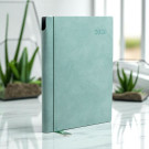Agenda de Nobuk 2024 | Agendas Personalizadas