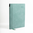Agenda de Nobuk 2024 | Agendas Personalizadas
