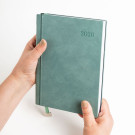 Agenda de Nobuk 2024 | Agendas Personalizadas