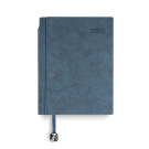 Agenda de Nobuk 2024 | Agendas Personalizadas
