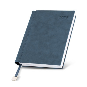 Agenda de Nobuk 2024 | Agendas Personalizadas 2