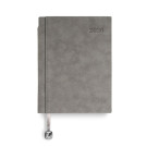 Agenda de Nobuk 2024 | Agendas Personalizadas
