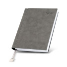 Agenda de Nobuk 2024 | Agendas Personalizadas