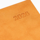 Agenda de Nobuk 2024 | Agendas Personalizadas