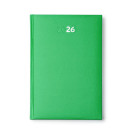 Agenda A5 Económica Personalizada