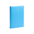 Agenda A5 Económica Personalizada
