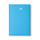 Agenda A5 Económica Personalizada