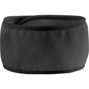 Diadema de Algodón para Estética 2